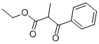 10488-87-6 結(jié)構(gòu)式