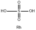 10489-46-0 結(jié)構(gòu)式