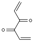 , 104910-78-3, 結(jié)構(gòu)式