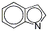 Indole-d6