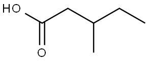 105-43-1 結(jié)構(gòu)式