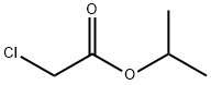 105-48-6 Structure