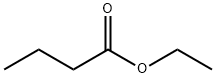 105-54-4 Structure