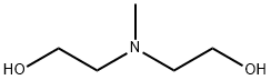 105-59-9 Structure