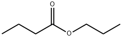 105-66-8 Structure