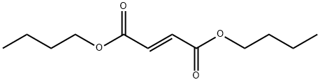 105-75-9 Structure