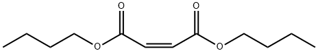 105-76-0 Structure
