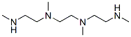 105-78-2 結(jié)構(gòu)式