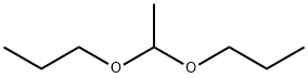 105-82-8 結(jié)構(gòu)式