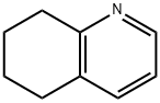 10500-57-9 Structure