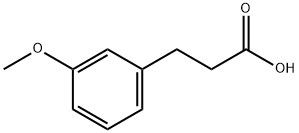 10516-71-9 Structure
