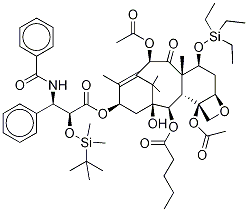1055033-93-6 Structure