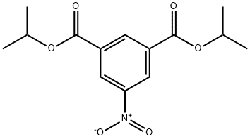 酞菌酯 結(jié)構(gòu)式