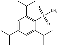 105536-22-9 Structure