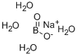10555-76-7 結(jié)構(gòu)式