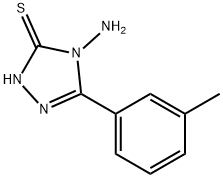 105576-60-1 Structure