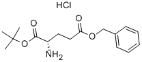 105590-97-4 Structure