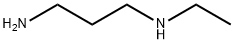 10563-23-2 結(jié)構(gòu)式