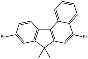 1056884-35-5 Structure