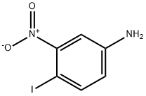 105752-04-3 結(jié)構(gòu)式