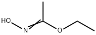 10576-12-2 Structure