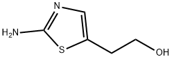 105773-93-1 結(jié)構(gòu)式