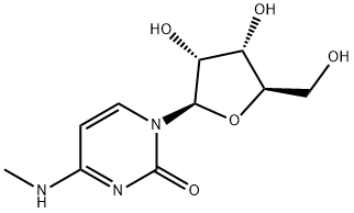 Article illustration