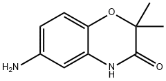 105807-84-9 Structure