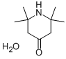 10581-38-1 Structure