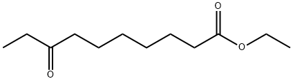 ETHYL 8-OXODECANOATE price.