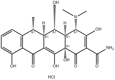 10592-13-9 Structure