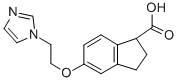 105920-77-2 結(jié)構(gòu)式