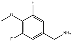 105969-16-2 結(jié)構(gòu)式