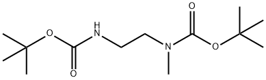 105983-83-3 結(jié)構(gòu)式