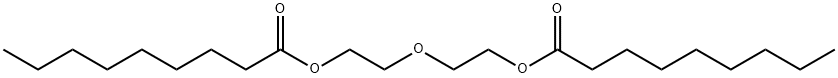 106-01-4 結(jié)構(gòu)式