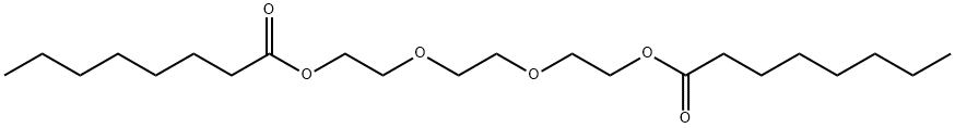 106-10-5 Structure