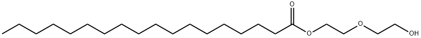 106-11-6 Structure