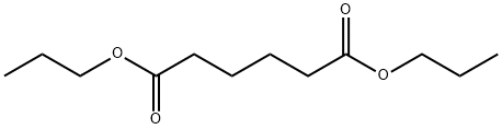 106-19-4 結(jié)構(gòu)式