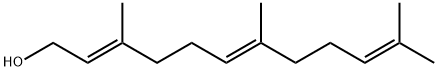 106-28-5 Structure