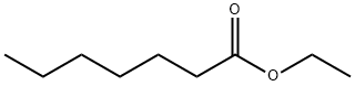 106-30-9 Structure