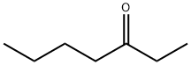106-35-4 結(jié)構(gòu)式