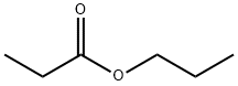 106-36-5 Structure