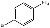 106-40-1 結(jié)構(gòu)式