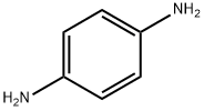 106-50-3 Structure
