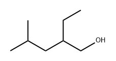 106-67-2 結(jié)構(gòu)式