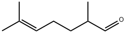 106-72-9 結(jié)構(gòu)式