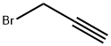 106-96-7 Structure