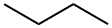 106-97-8 Structure