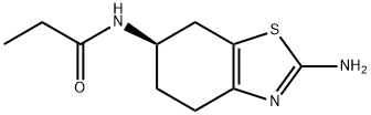 Pramipexole Impurity 2