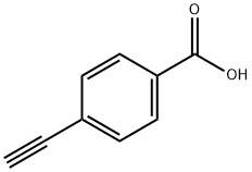 10602-00-3 Structure